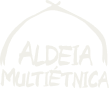 Aldeia Multiétnica
