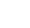 COIAB