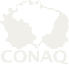 CONAQ