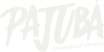 Pajubá