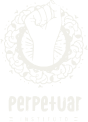 Instituto Perpetuar